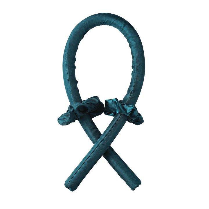 Hair Wrap