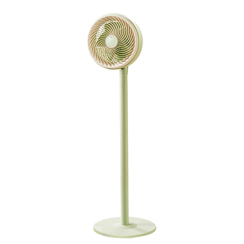 Adjustable Pedestal Cooling Fan Kalsten