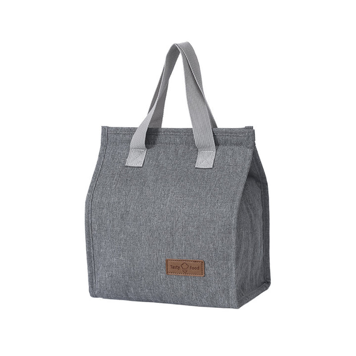 Insulated Lunch Bag Kalsten