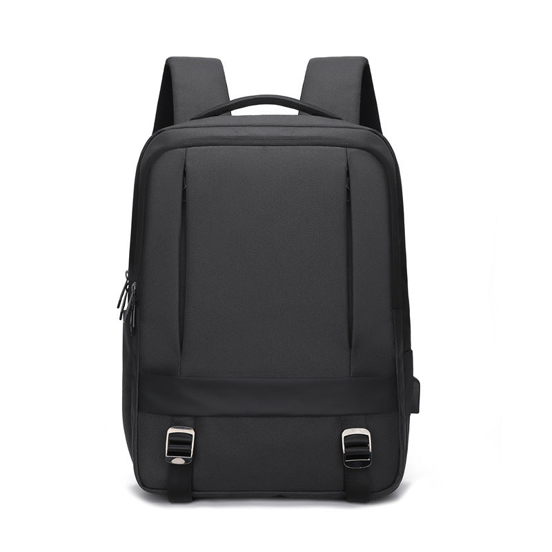 Stylish Business Backpack Kalsten