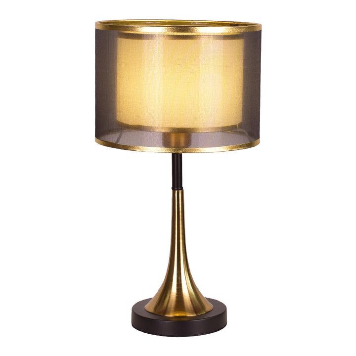 Modern Table Desk Lamp