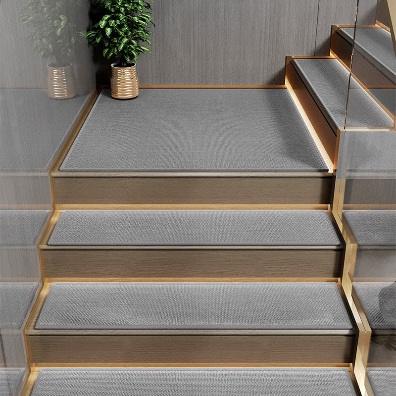 Non-Slip Stair Tread Protector Mat Kalsten