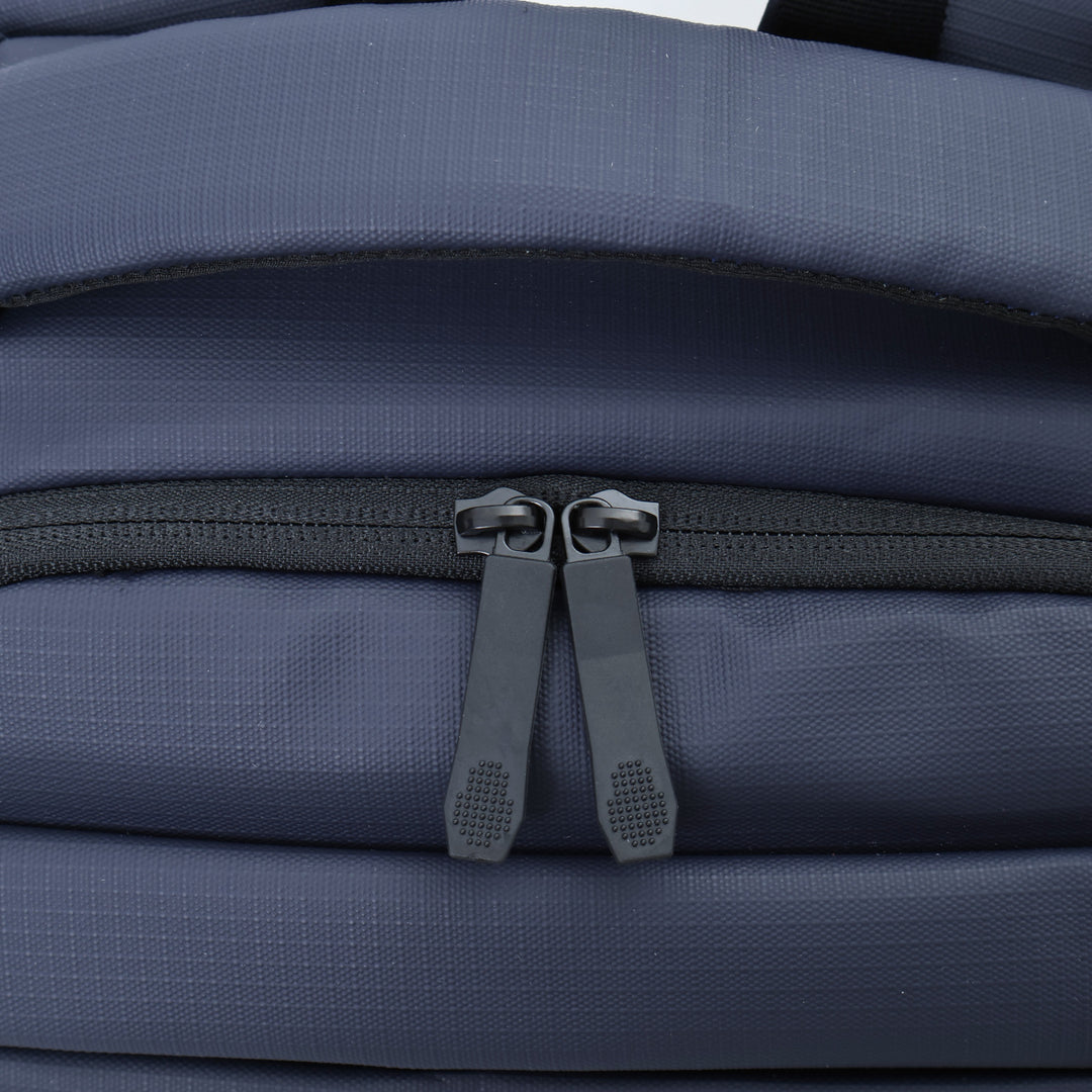 Advanced Multi-Functional Backpack Kalsten