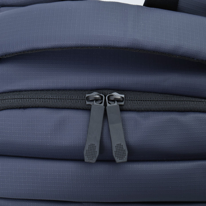 Advanced Multi-Functional Backpack Kalsten
