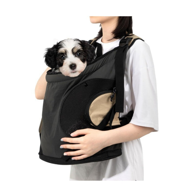Cat Carrier Bag Kalsten