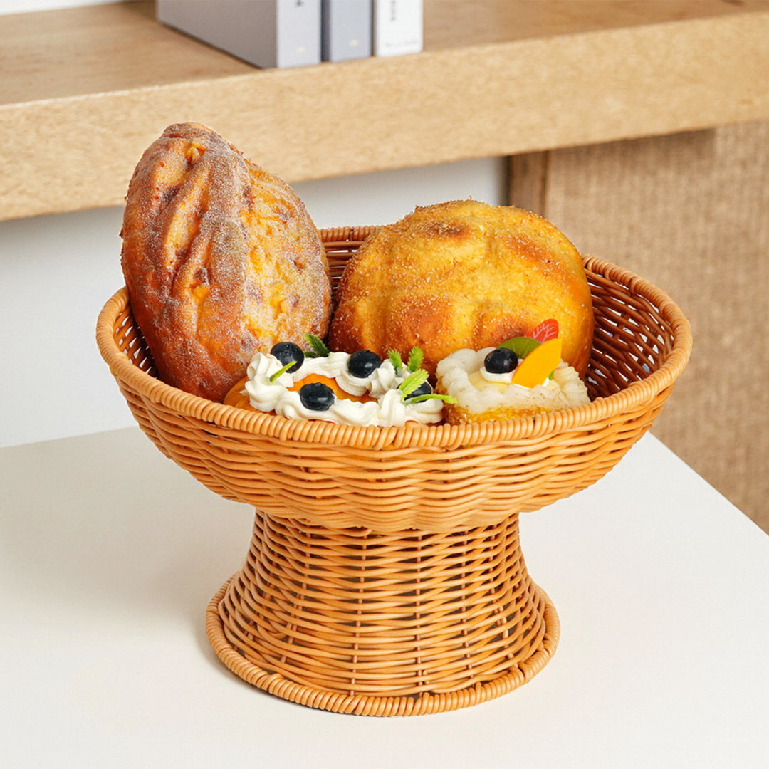 Home Decorative Kalsten