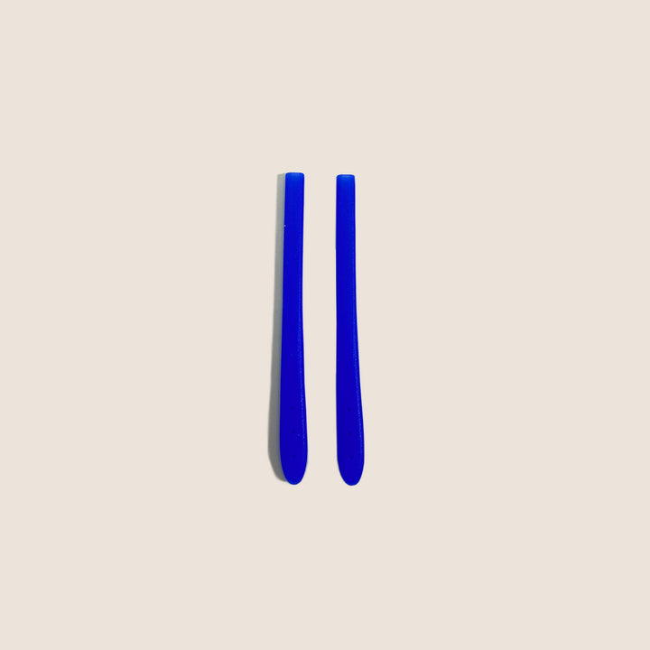 Durable Shoe Horn Kalsten