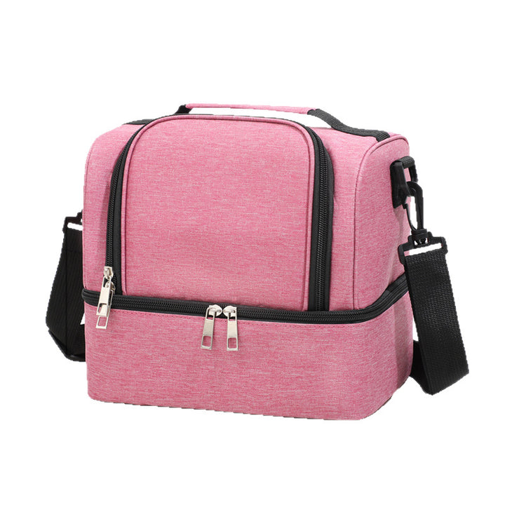 Insulated Lunch Backpack Kalsten