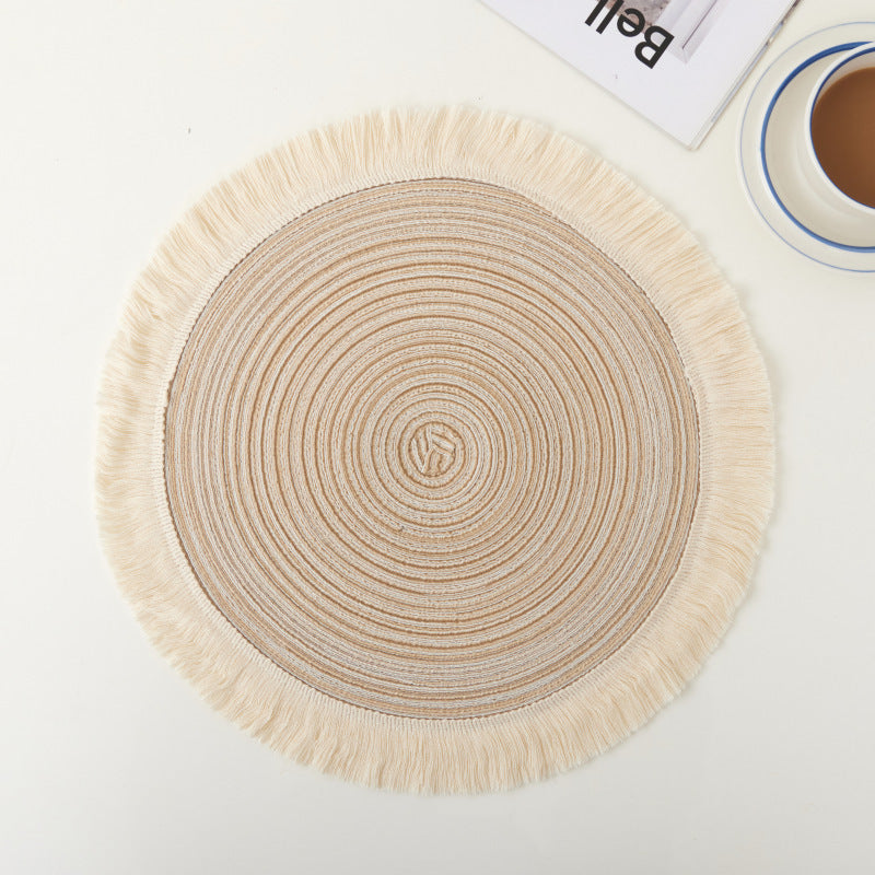 Decorative Table