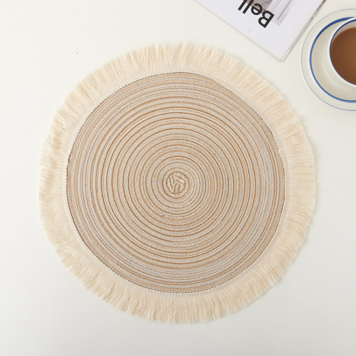 Decorative Table