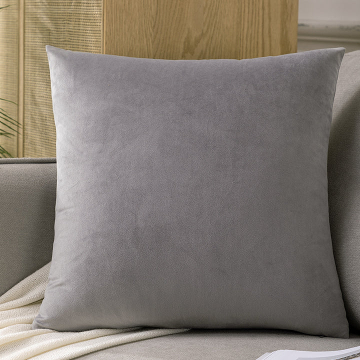 Cushion Decorative Pillow