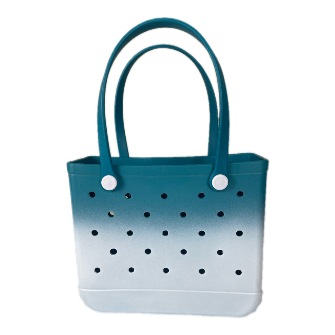 Trendy Pop-Up Shopping Bag Kalsten