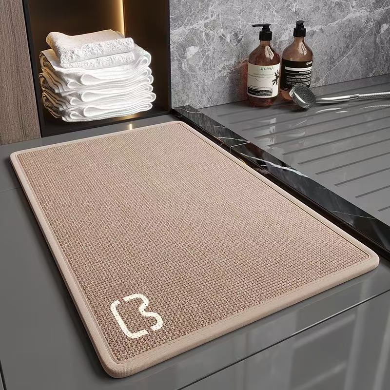 Kitchen Comfort Mat