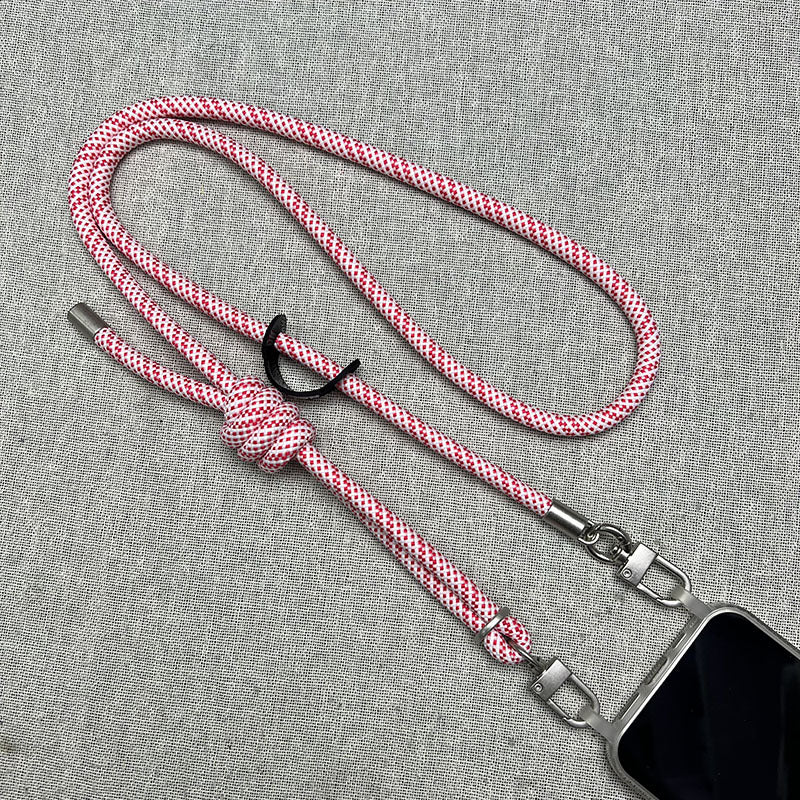 Adjustable Multifunctional Phone Lanyard Kalsten