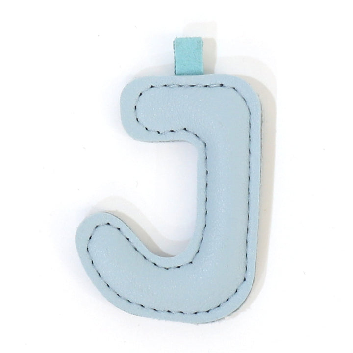 Personalizable keychain Kalsten