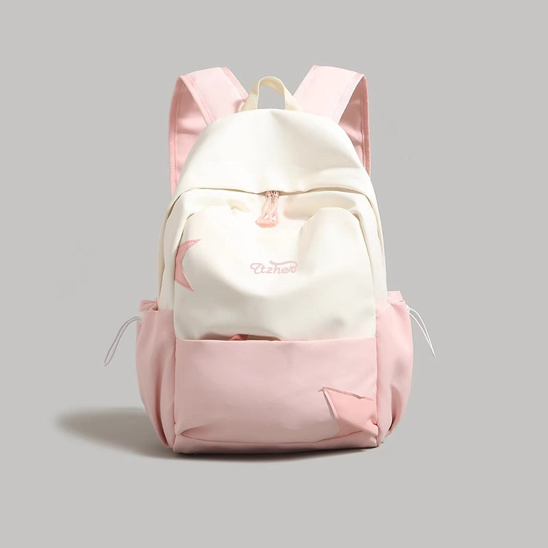 Versatile Lightweight Day Backpack Kalsten
