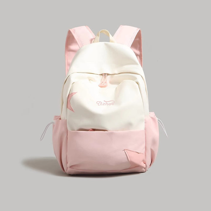 Versatile Lightweight Day Backpack Kalsten