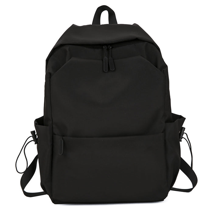 Minimalist Utility Backpack Kalsten
