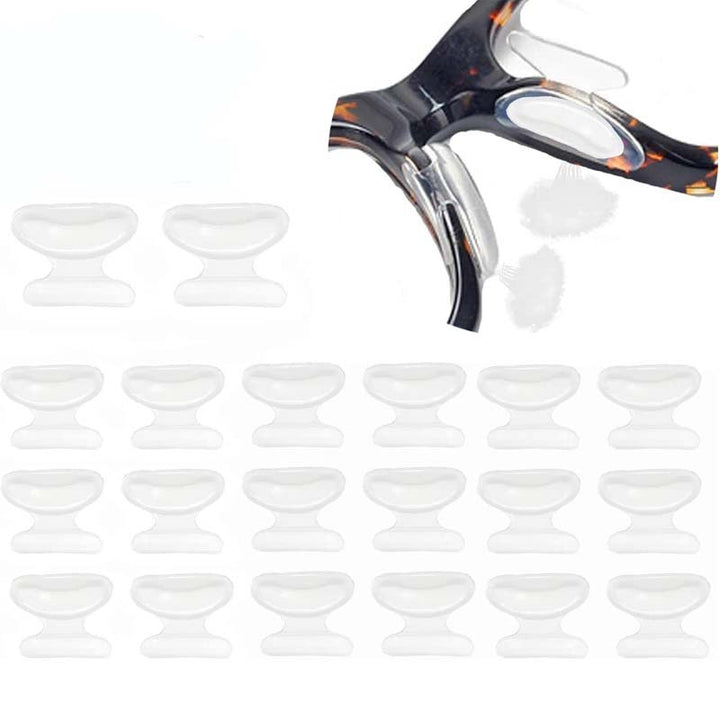 Advanced Eyewear Comfort Pads Kalsten
