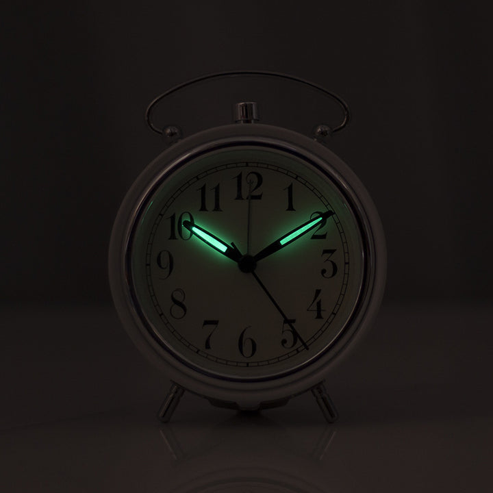 Kalsten Alarm Clock
