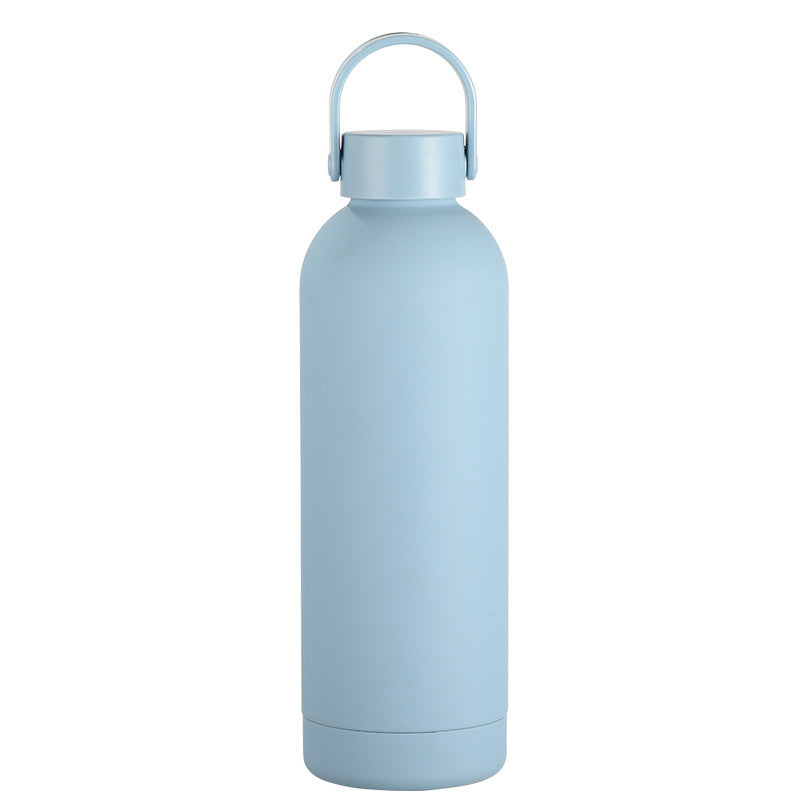 Insulated Water Bottle Kalsten
