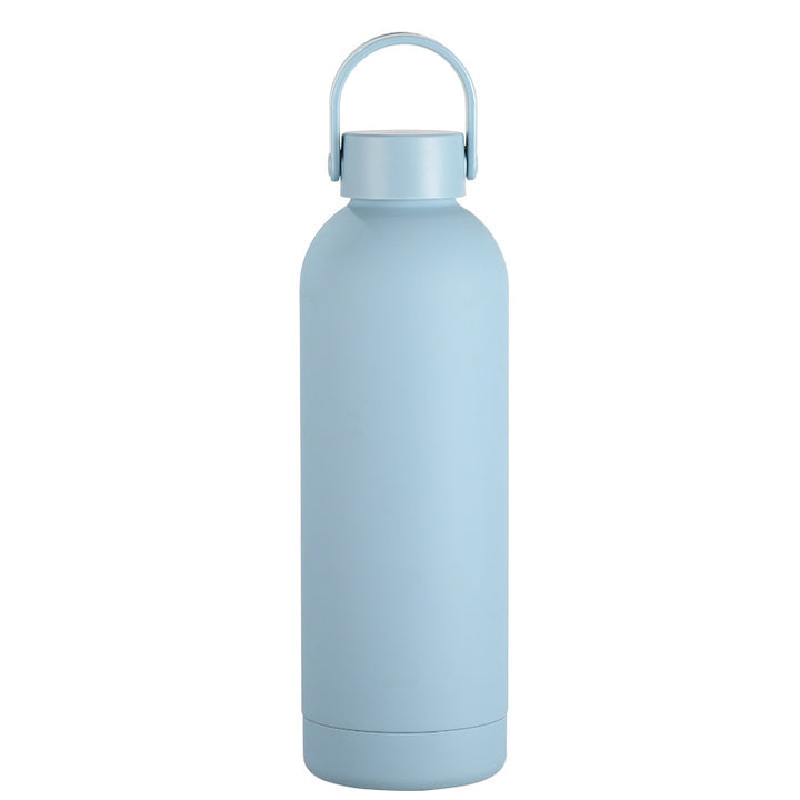 Insulated Water Bottle Kalsten