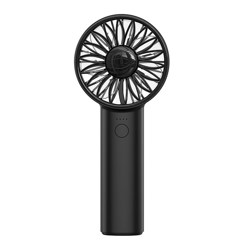 Ladies portable handy fan Kalsten