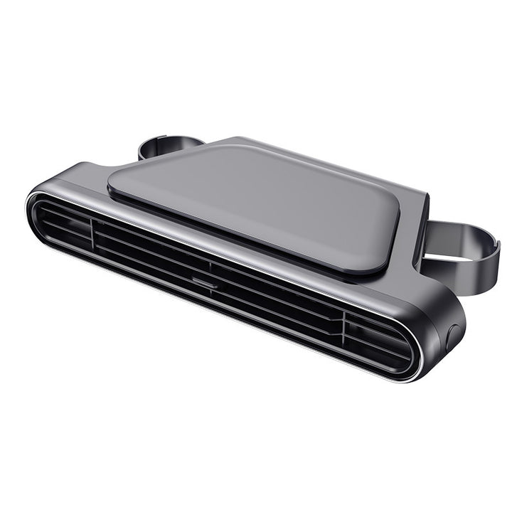 Unisex Compact Personal Cooling Device Kalsten