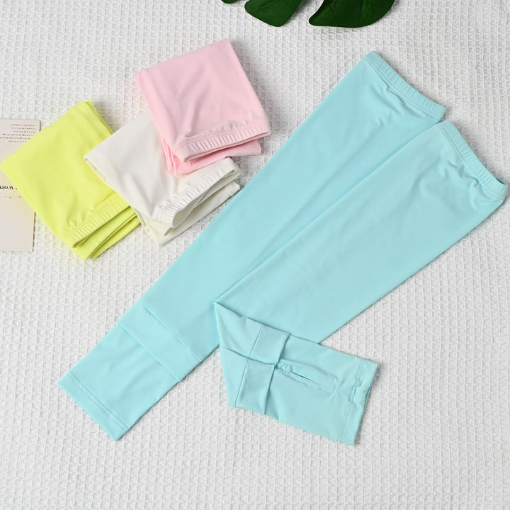 Women's Sports Leggings Kalsten