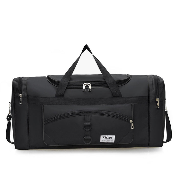 Travel Duffel Bag Kalsten