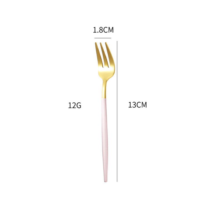 Stylish chopsticks with non-slip grip Kalsten