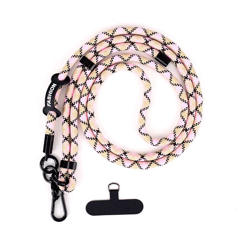 Durable Reflective Training Rope Leash Kalsten