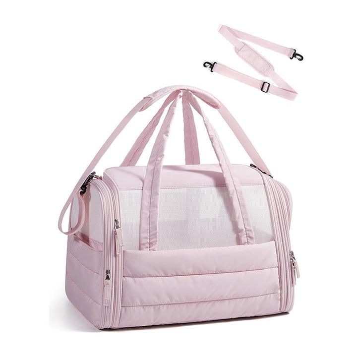 Travel Duffel Bag Kalsten