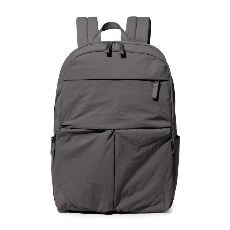 Lightweight Urban Backpack Kalsten