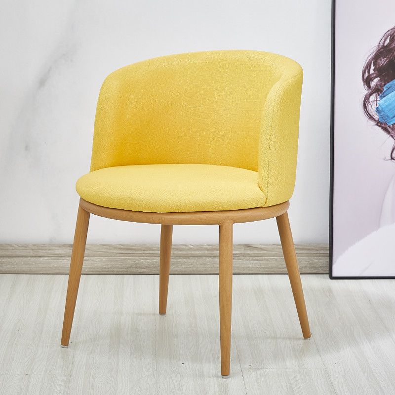 Designer Armchair Kalsten