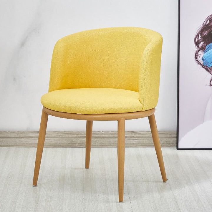 Modern dining chairs Kalsten
