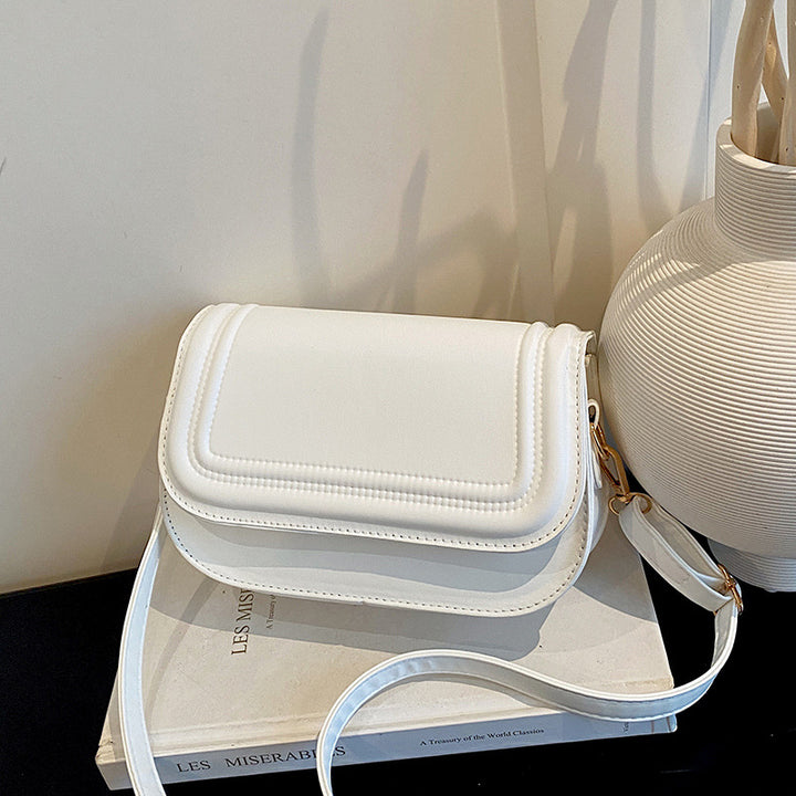 WoChic Crossbody Purse Kalsten