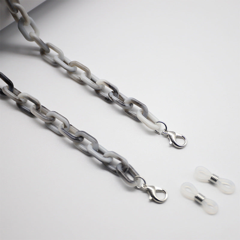 Fashionable Eyewear Chain kalsten