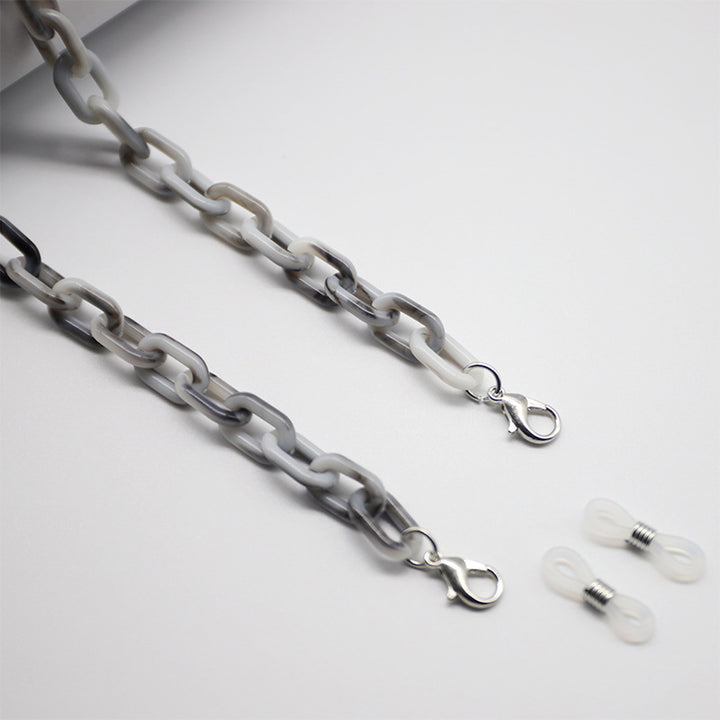 Fashionable Eyewear Chain kalsten