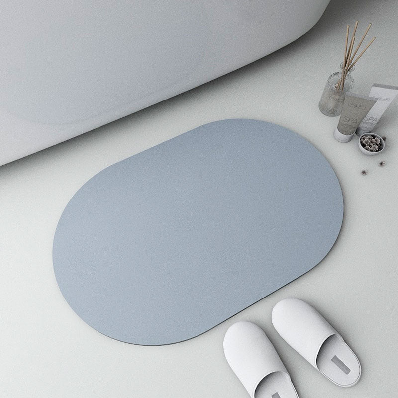 Ultra-Soft Spa Bath Mat