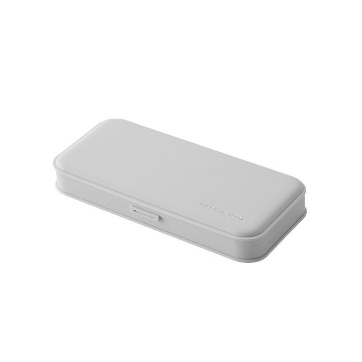 Stylish Portable Pencil Case Kalsten