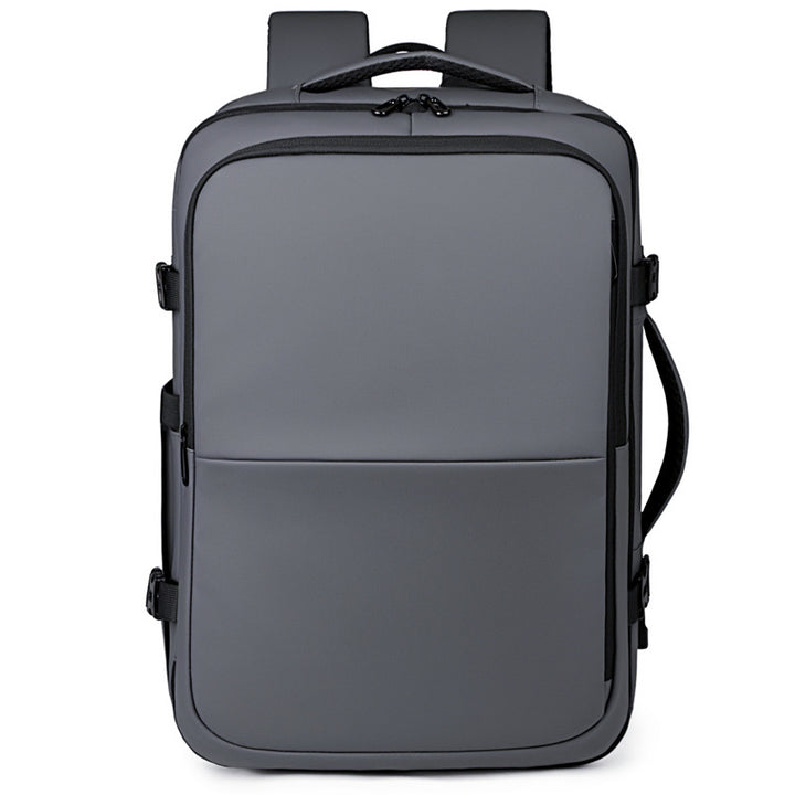 Professional High-Capacity Travel Backpack Kalsten