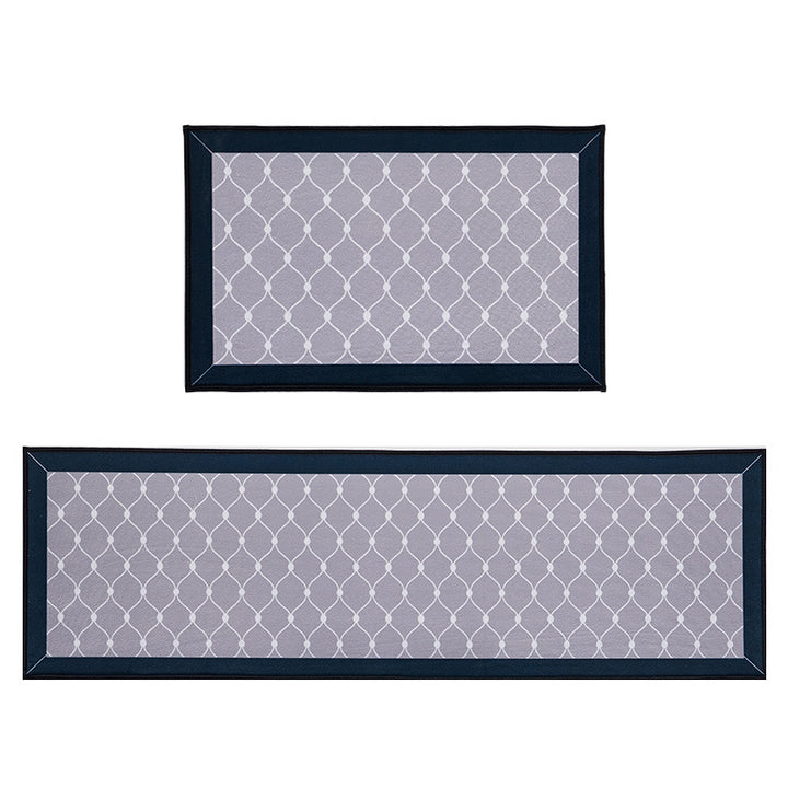 Anti-Fatigue Kitchen Comfort Mat Set Kalsten