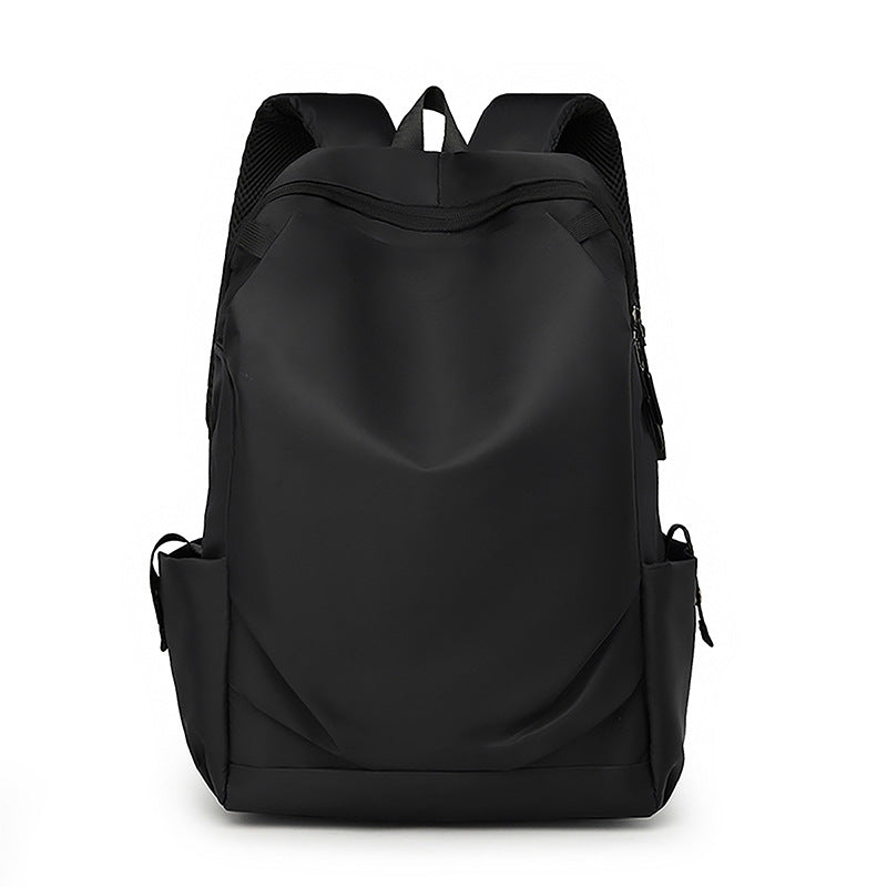 Sleek Everyday Backpack Kalsten