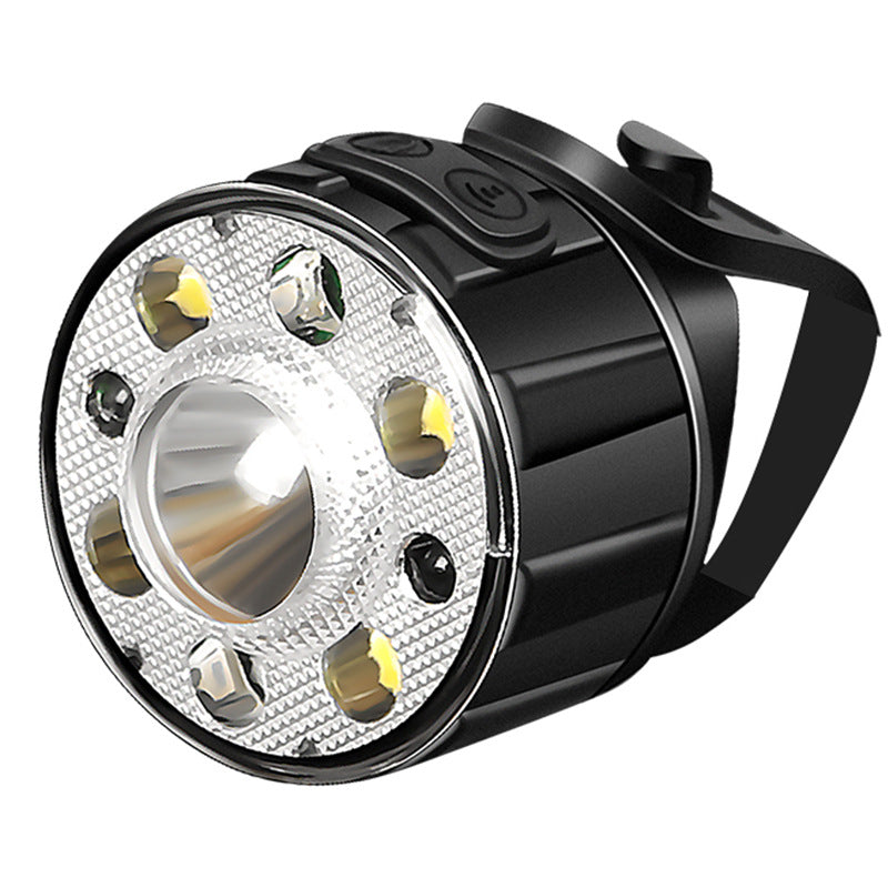 Multi-Function LED Headlamp Kalsten