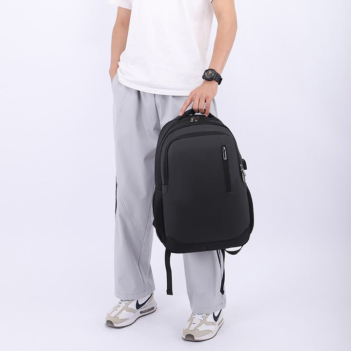 Urban Adventure Backpack Kalsten