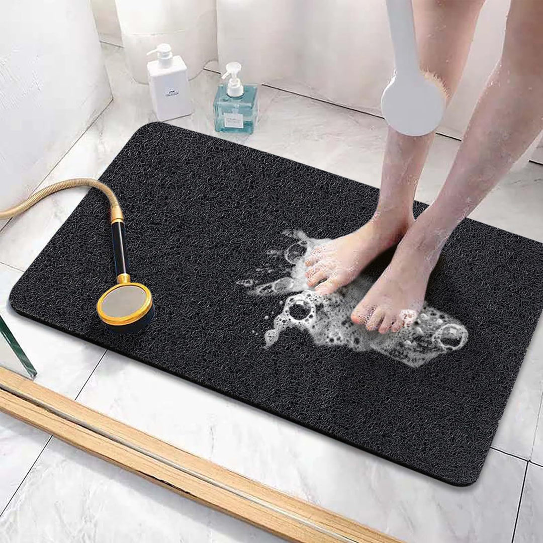 Shower Foot Mat Kalsten