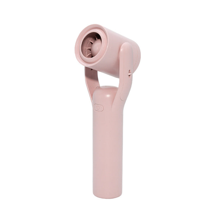 Handheld Mini Fan Kalsten