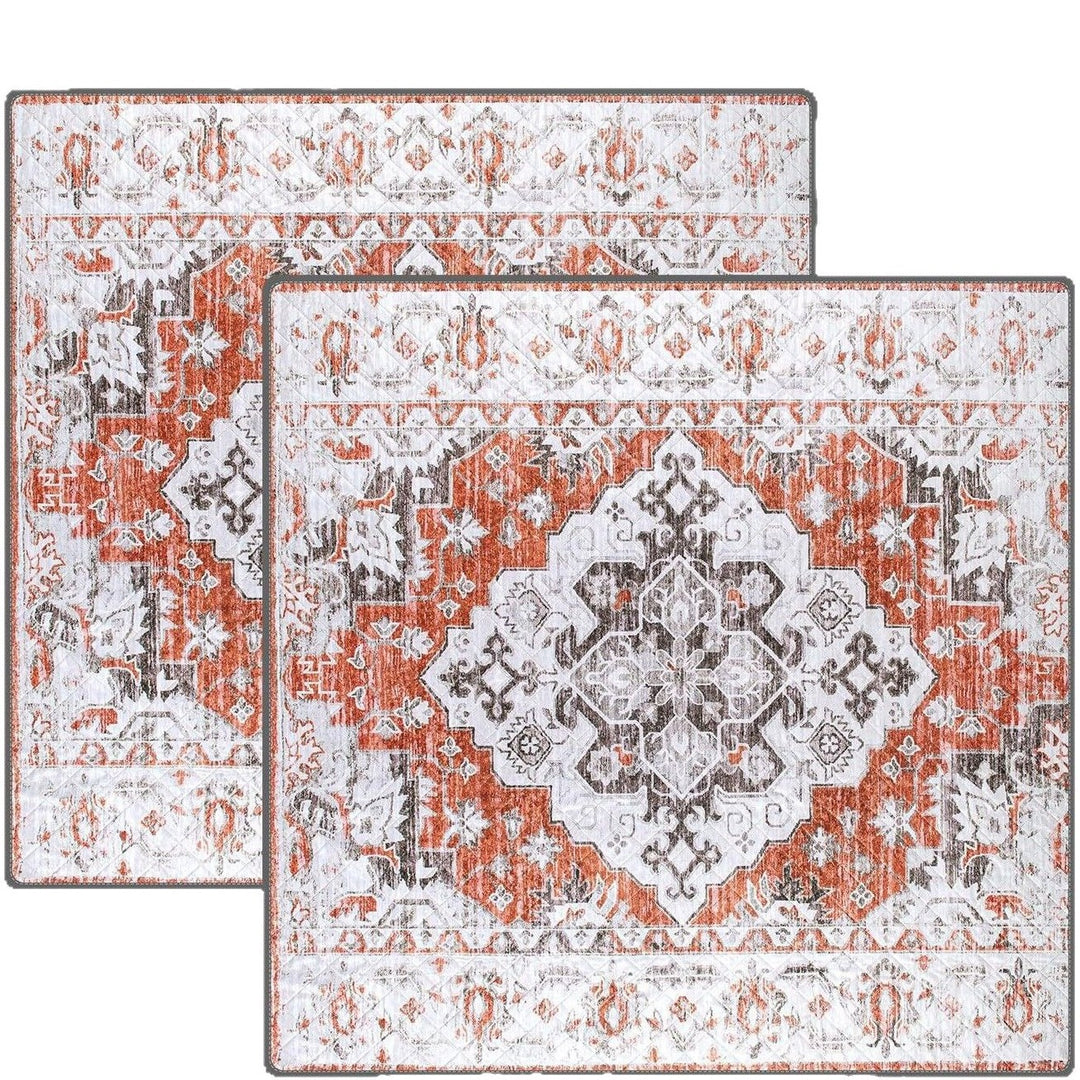Stylish Pet Blanket Kalsten