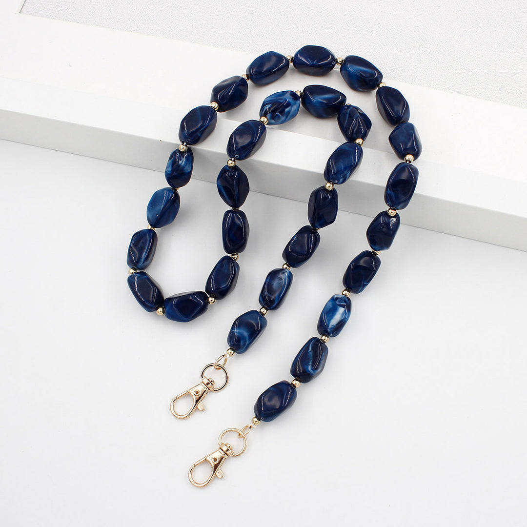 Stylish Beaded Eyewear Chain Kalsten 1788342637